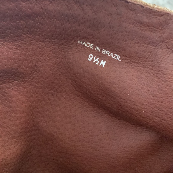 Kors Michael Kors Aquarius Suede Boots - Picture 14 of 14